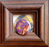 All in the Family Button