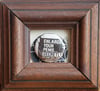 Big Secret Button