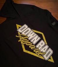 Image 3 of Diamond Kut