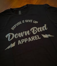 Image 4 of Refuse 2 Give Up