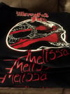 MF Melissa T-Shirt