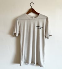 Scrappy Hour T-Shirt