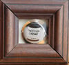 Erection Creme Button