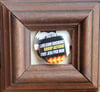 Group Action Button