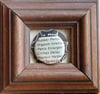 Hardon Helper Button