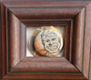 Schlong Button