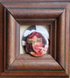 Baby Doll Button