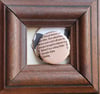 Face Sitting Button