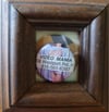 Kansas City Classic! Video Mania Button