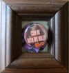 Both Holes Button