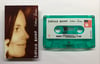 Sibylle Baier Colour Green Cassette 