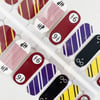 HP Magic Nail Polish Strip