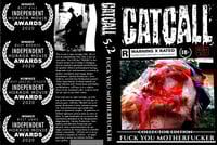 Image 2 of DOWNLOADS FILES AND COVERS 