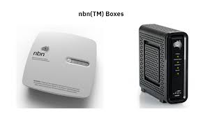 Image of Internet & Wifi Installation Setup