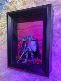 Image 1 of Skull Knight Collectible