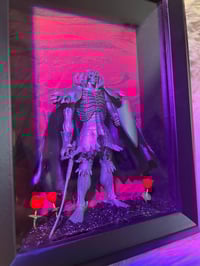 Image 2 of Skull Knight Collectible