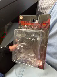 Image 3 of Skull Knight Collectible