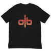 OTB LOGO BRINKY TRIBUTE (LIMITED SUPPLY)