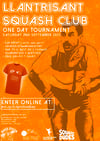 Llantrisant One Day Event - 2nd September '23