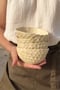 Image of ROCK Bowls – Sand