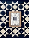 Midnight Quilt Kit