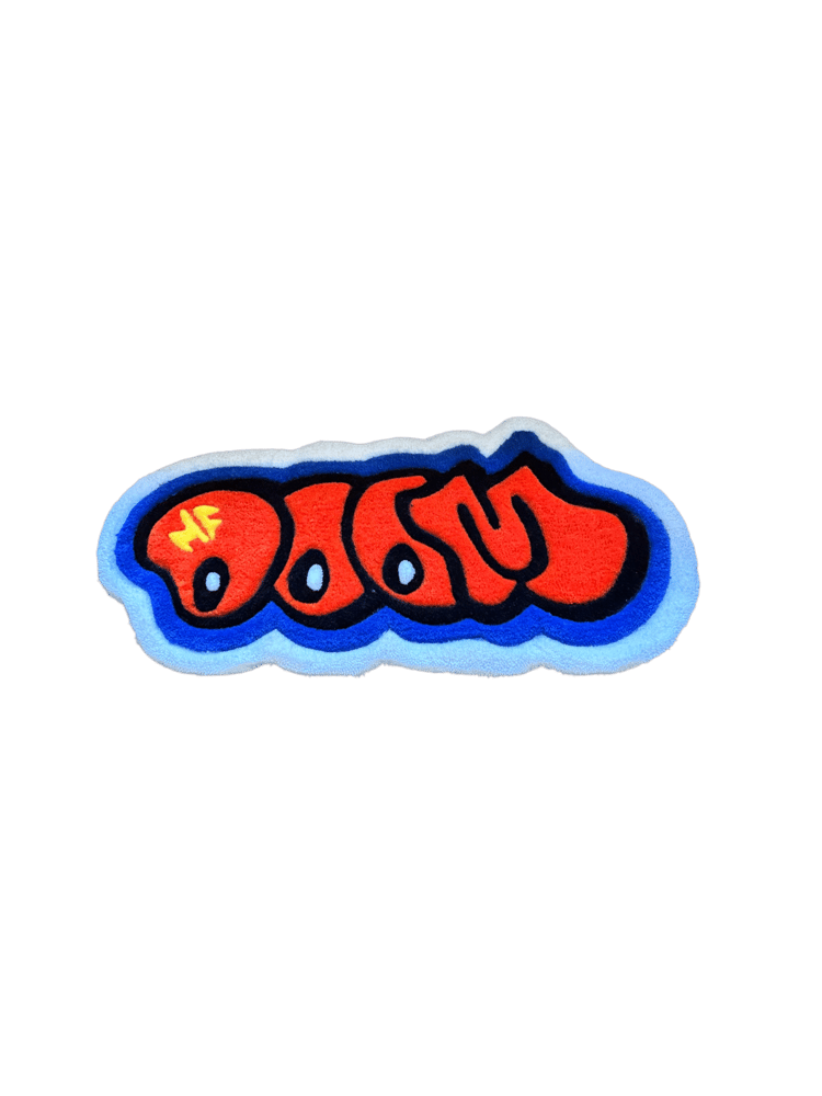 Image of DOOM