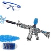 Electric Water Ball Beads Gel Blaster Gun Toys G960 Shooter Rifle Weapon CS Fighting Outdoor Game Ai