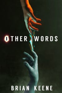 Other Words (Autographed Paperback)
