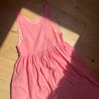 Image 1 of The Birthday Dress