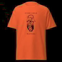 Image 3 of Star Baby “Every Child Matters” Shirt 