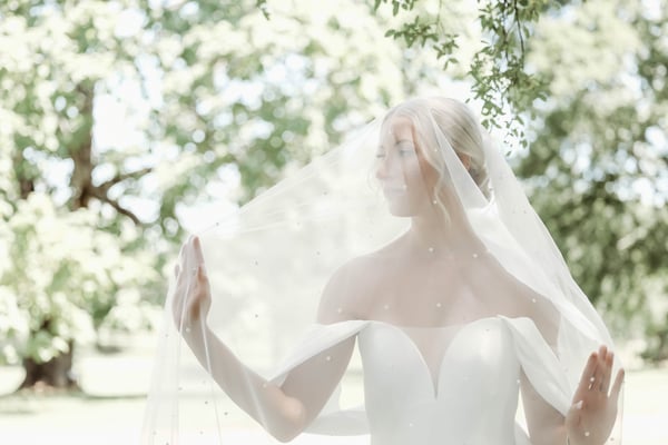 Image of Bridals