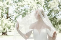 Image 1 of Bridals