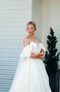 Image 5 of Bridals