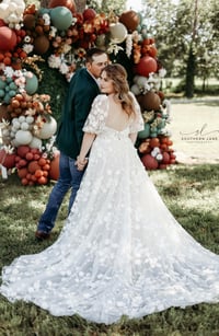 Image 7 of Wedding Package #2