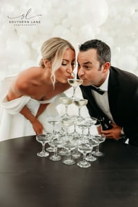 Image 5 of Wedding Package #2