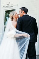 Image 4 of Wedding Package #4