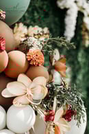 Image 3 of Wedding Package #4