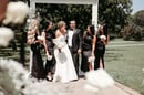 Image 2 of Wedding Package #4