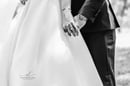 Image 4 of Wedding Package #3