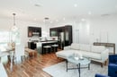 Image 4 of Custom Home/Real Estate