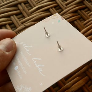 Image of Boucles Lune