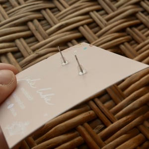 Image of Boucles Lune