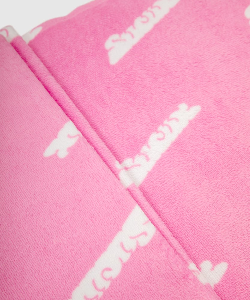 Image of Sucux Cool Towel