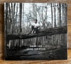 Drink The River - CD 
