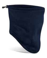 Image 1 of FLEECE SNOOD