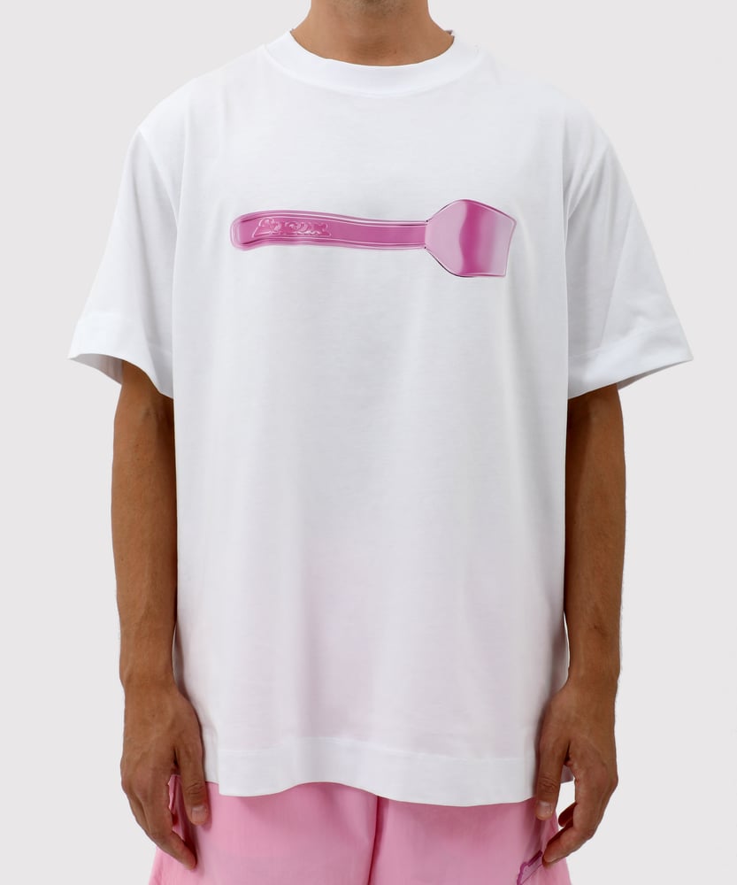 Image of Sucux Spooning T-Shirt