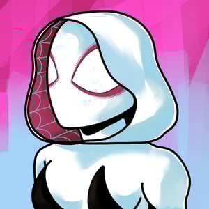Gwen