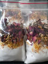 Love Yourself Bath Salts