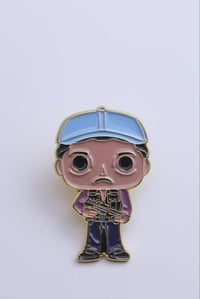 Image 1 of JGL PIN