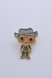 Image 1 of Chalino Sanchez Pin